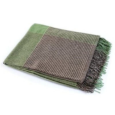 wool blanket 毛布の検索結果 | LINEショッピング