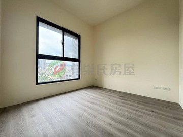 和禾耘A1全新未入住三房+車位｜桃園市龍潭區龍城路