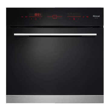 Rinnai 全省安裝RBO-6680 嵌入式電烤箱