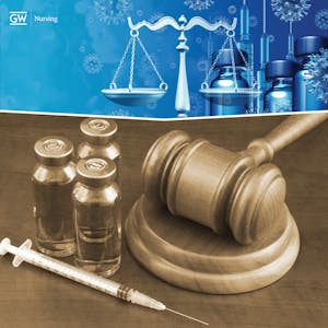 Vaccine Law and Policy