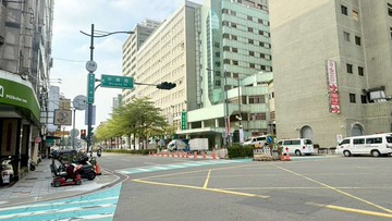 彰基｜旭日吉祥高樓層景觀精美大四房+車位｜彰化縣彰化市旭光路