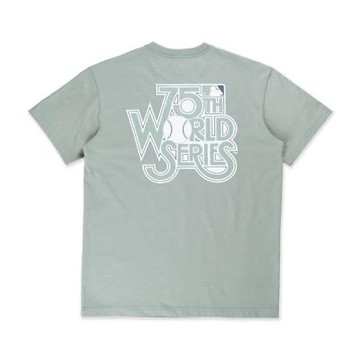 NEW ERA 男女 短袖上衣 59FIFTY PACK SEAGLASS 紐約洋基 NE14363717