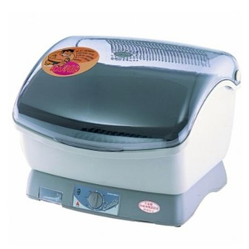 元山 大容量分離式烘碗機 YS-9911DD