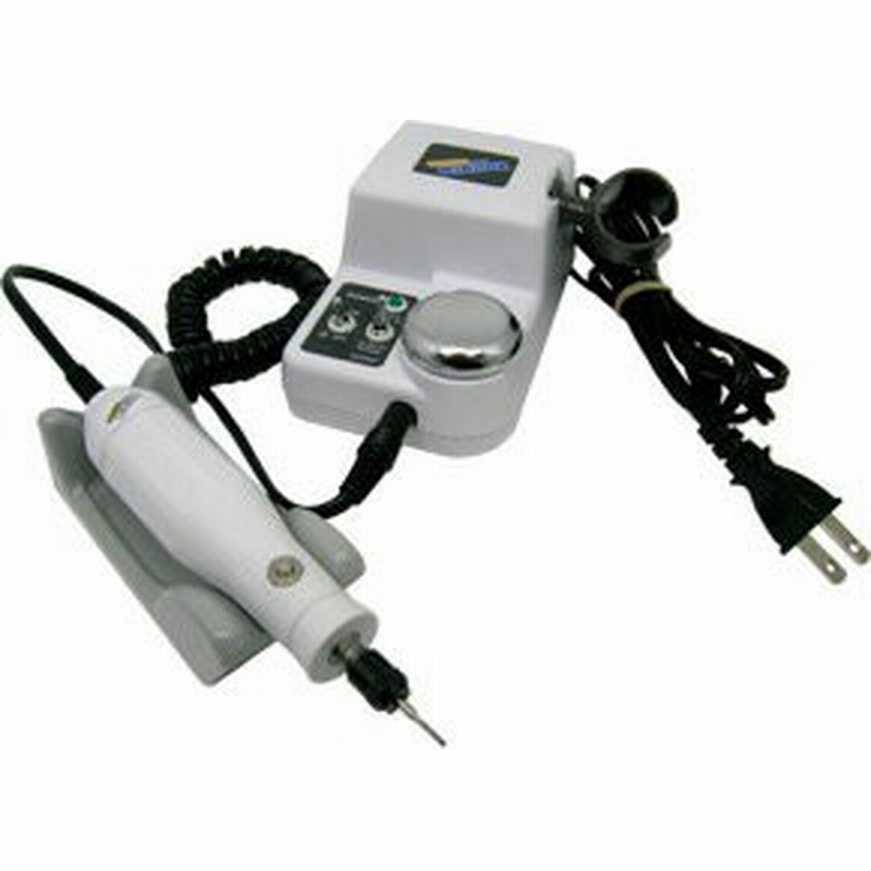 送料無料 Urawa ウラワ マイクログラインダー ネイルマシン ジェルネイル 通販 Lineポイント最大1 0 Get Lineショッピング