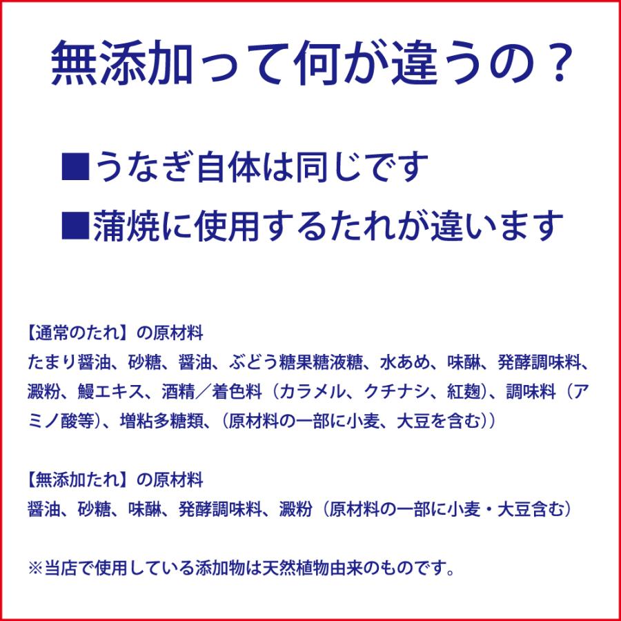 うなぎ 国産 お試し 夏目セット(無添加) 長焼き1尾ときざみ3袋で約3人前 送料無料 プレゼント 贈り物 お歳暮 ギフト 内祝い