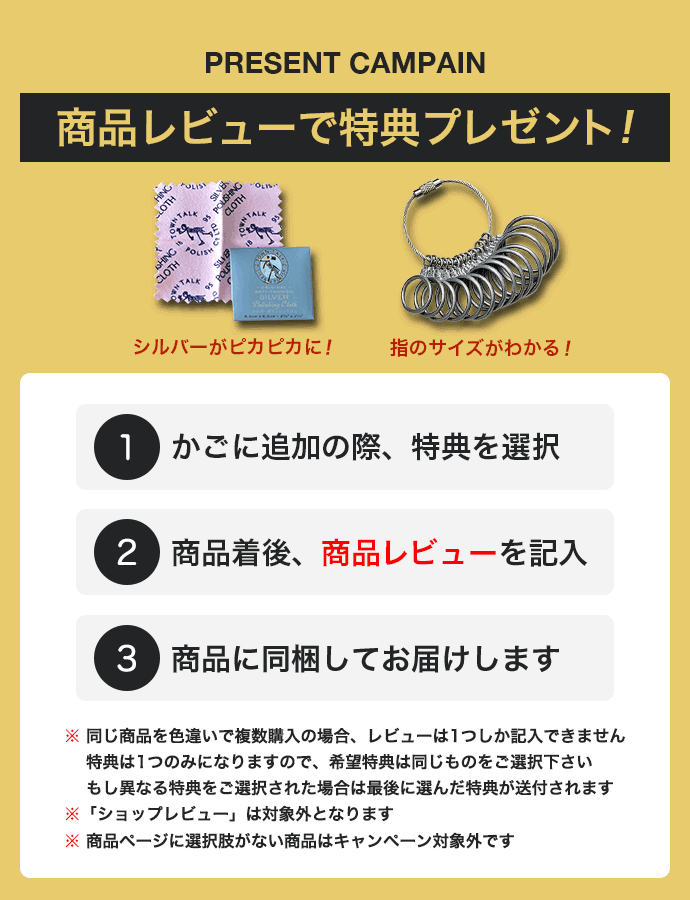 オイルライター シルバー925 クラウン 王冠 クロス 十字架 百合の紋章 フレア おしゃれ 彫刻 高級感 ライターケース