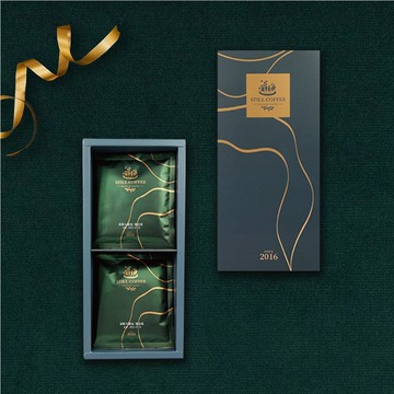 Still精品掛耳式咖啡