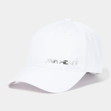 女士-品牌LOGO球帽