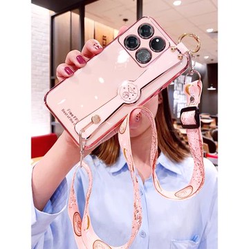 極速硅膠套oppo全包電競手機殼