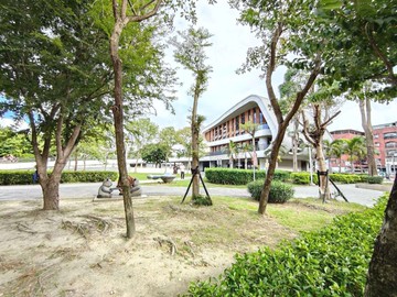 中信秉橙⭐專任徐匯捷運✨採光頂加美寓｜新北市蘆洲區信義路