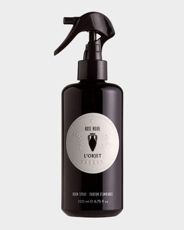 Rose Noire Room Spray, 6.75 oz.