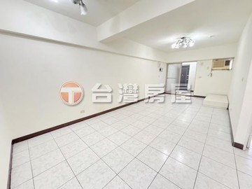 獨家！正高工商圈，超大室內，低於附近行情，直接入住｜台中市南區高工路