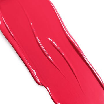 DIOR Rouge Dior Couture Colour Lipstick - Satin Finish 3.5g 453 - Adoree