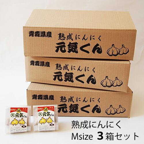 黒ニンニク 青森県産 発酵にんにく 国産 送料無料 熟成ニンニク 無添加