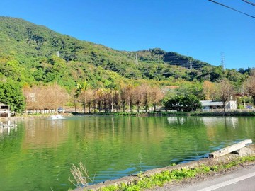 近秧悅五星級飯店旁面寬美農地 5F1125｜花蓮縣吉安鄉五十甲段