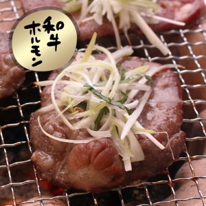 (冷凍)　黒毛和牛　タン　1本　1.2kg／うし源本店　お取り寄せグルメ　牛肉　A5　稀少　特産　奈良県　宇陀市