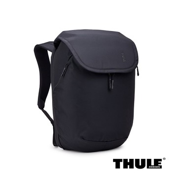 Thule Subterra 2 可擴展旅行背包 26L 官方直營