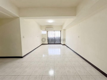 科工館 高樓景觀_採光通風佳 3房平車屋況佳｜高雄市三民區臥龍路