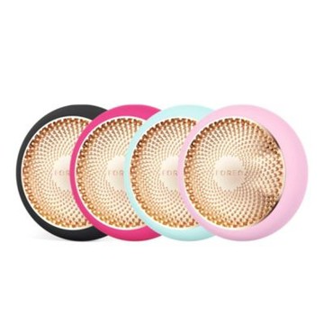 FOREO UFO 3 智能彩光面膜儀 (四色可選）