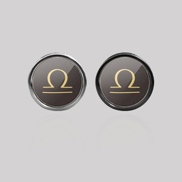 天秤II/汽機車大牌螺絲 SunBrother孫氏兄弟