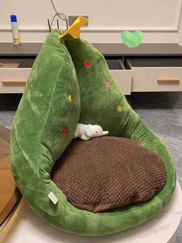 🥑聖誕🎄節裝飾聖誕樹坐墊地上懶人蒲團坐墊陽台飄窗墊榻榻米墊座椅墊