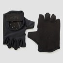 MP Lifting Gloves - Black - L