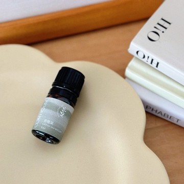 【氣味收藏家】苦橙葉 單方純精油