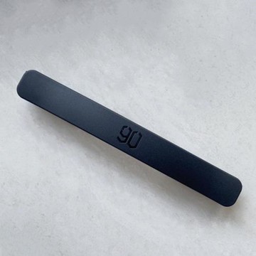 小mi90分拉桿箱提手配件頂部手把側邊手柄拉手維修行李箱把手更換