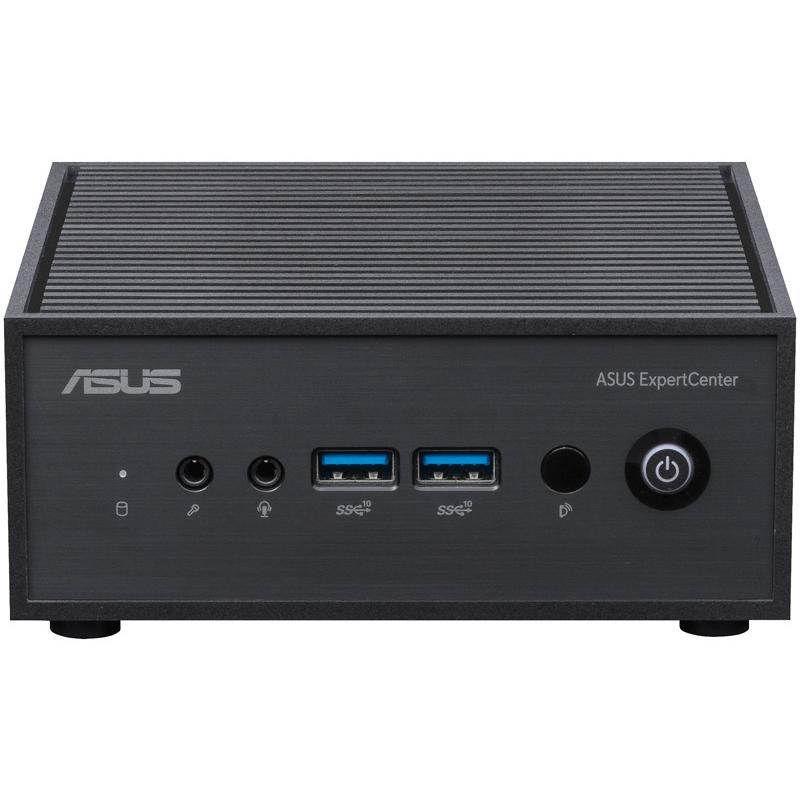 在庫目安：お取り寄せ】 ASUS TeK PN42-SN044AU ASUS Mini PC PN42