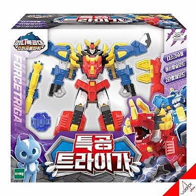 ロボット アニメの通販 3 142件の検索結果 Lineショッピング