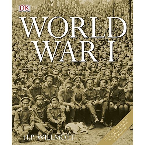 World War I