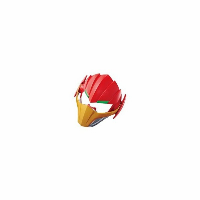77 Off 動物戦隊ジュウオウジャー 本能覚醒マスク ジュウオウイーグル ジュウオウゴリラ 通販 Lineポイント最大0 5 Get Lineショッピング