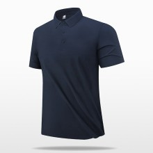 夏天男生慢跑登山五分薄款休闲短裤絲抽繩短褲