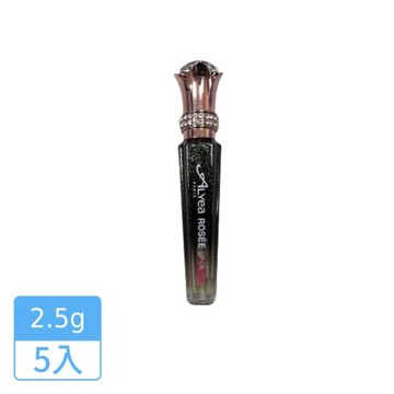 法國ALYEA高保養不沾變色粉嫩唇萃