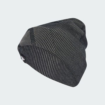 adidas 毛帽 男/女 JM3063 官方直營