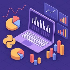 Data Visualization Fundamentals in Python