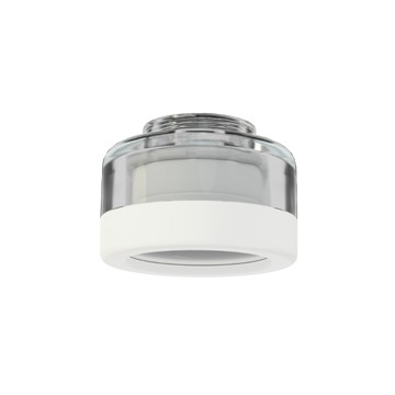 nemo 洗臉台過濾器