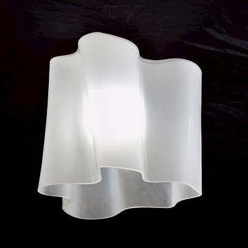 半吸頂燈 A21-63-3054