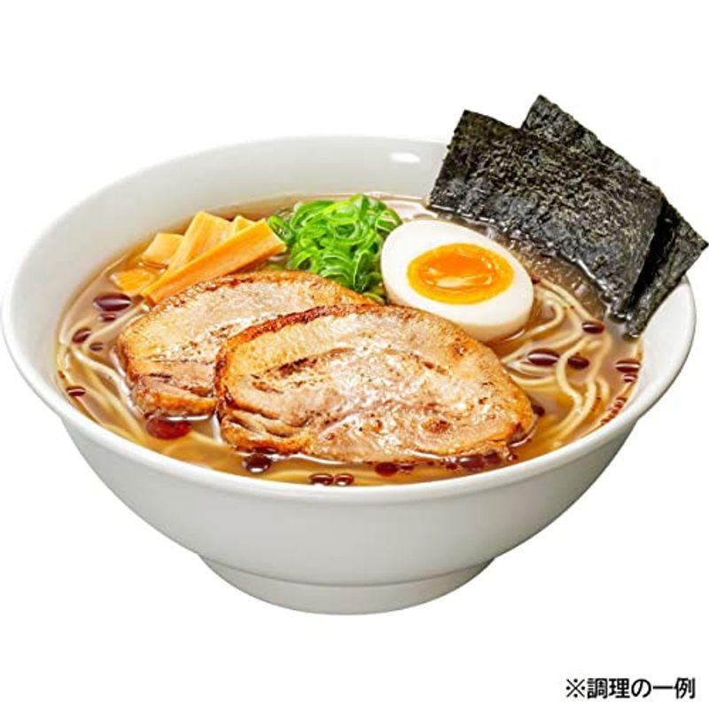 日清食品 日清これ絶対うまいやつ 豚骨醤油 3食パック (93g×3食)×9個