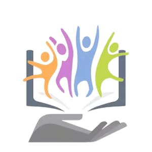 School Health for Children and Adolescents