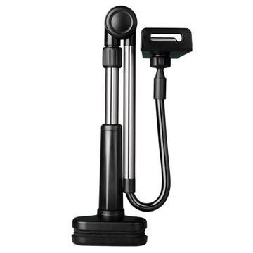 跨境懶人手機支架 解放雙手平板桌面支架 床頭夾懸臂懶人支架廠家