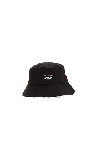 Comme Des Garçons Homme Scarfs