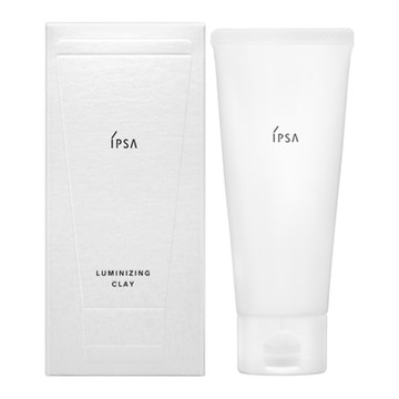 IPSA 茵芙莎 泥狀角質按摩霜(保濕) 100g