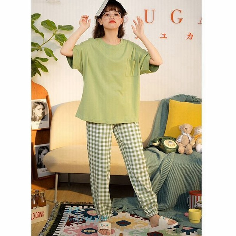 Free Size 限定製作 部屋着ズボン2 その他 パンツfree Size 7 5 Laeknavaktin Is