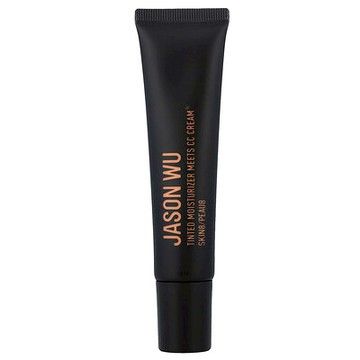 Jason Wu, 潤色保濕霜邂逅 CC 霜®，08 Skin8，1.01 液量盎司（30 毫升）