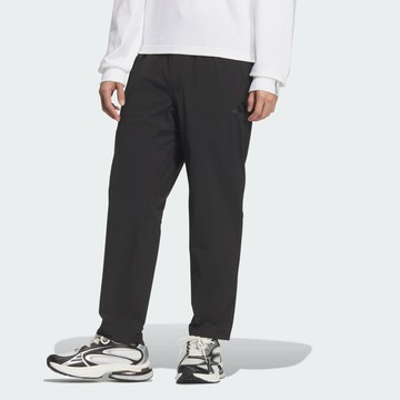 adidas ESSENTIALS PLUS 運動長褲 男 KA1293 官方直營