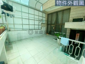 大東捷運站旁｜八米活巷雙車庫透天｜高雄市鳳山區王生明路