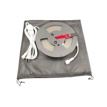 LED燈條 K0842a 5m  1組