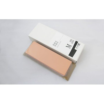 【Shizu Takumi 志津匠】Stone 300 / 1000 磨刀石-廠商直送