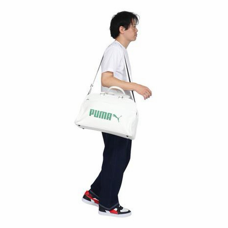 プーマ（PUMA）（メンズ、レディース、キッズ）SUPER PUMA